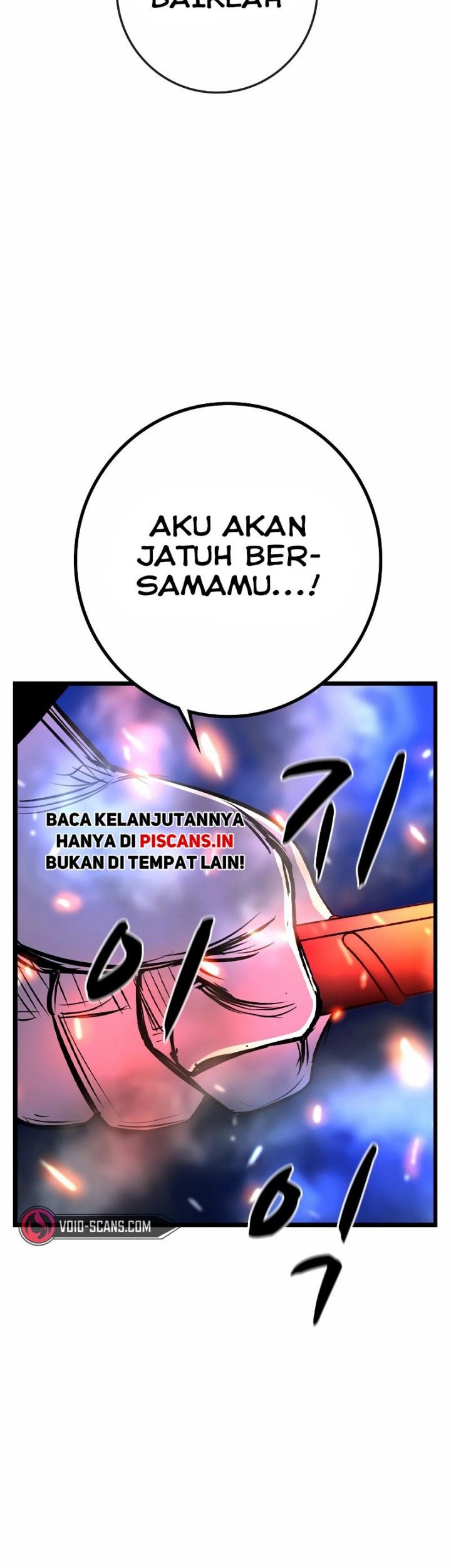 Halaman 118