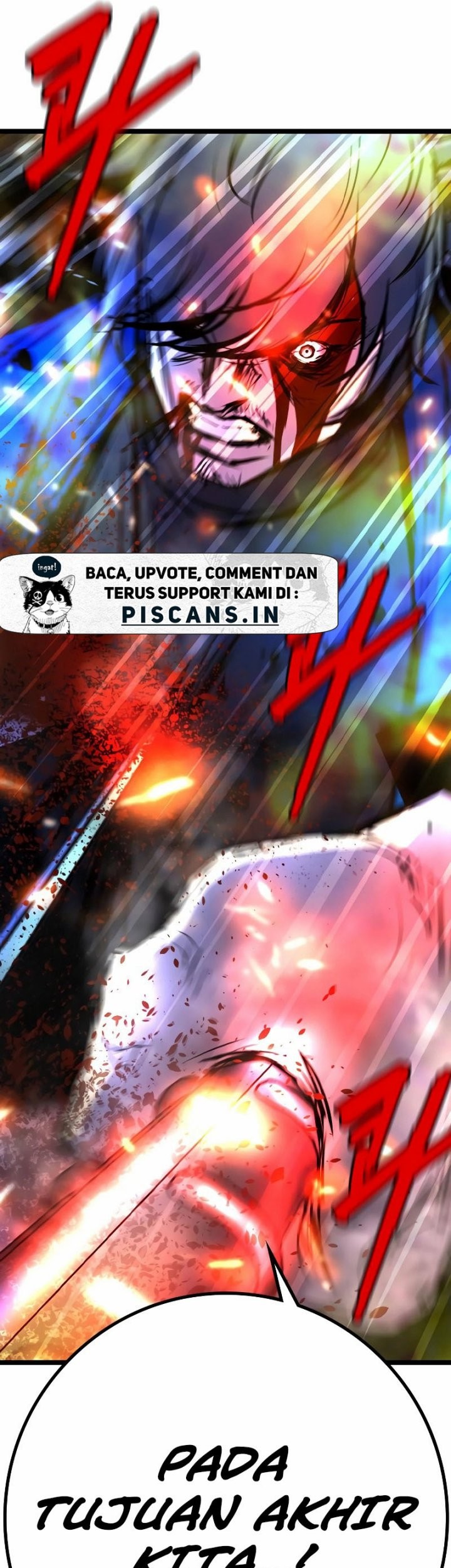 Halaman 120