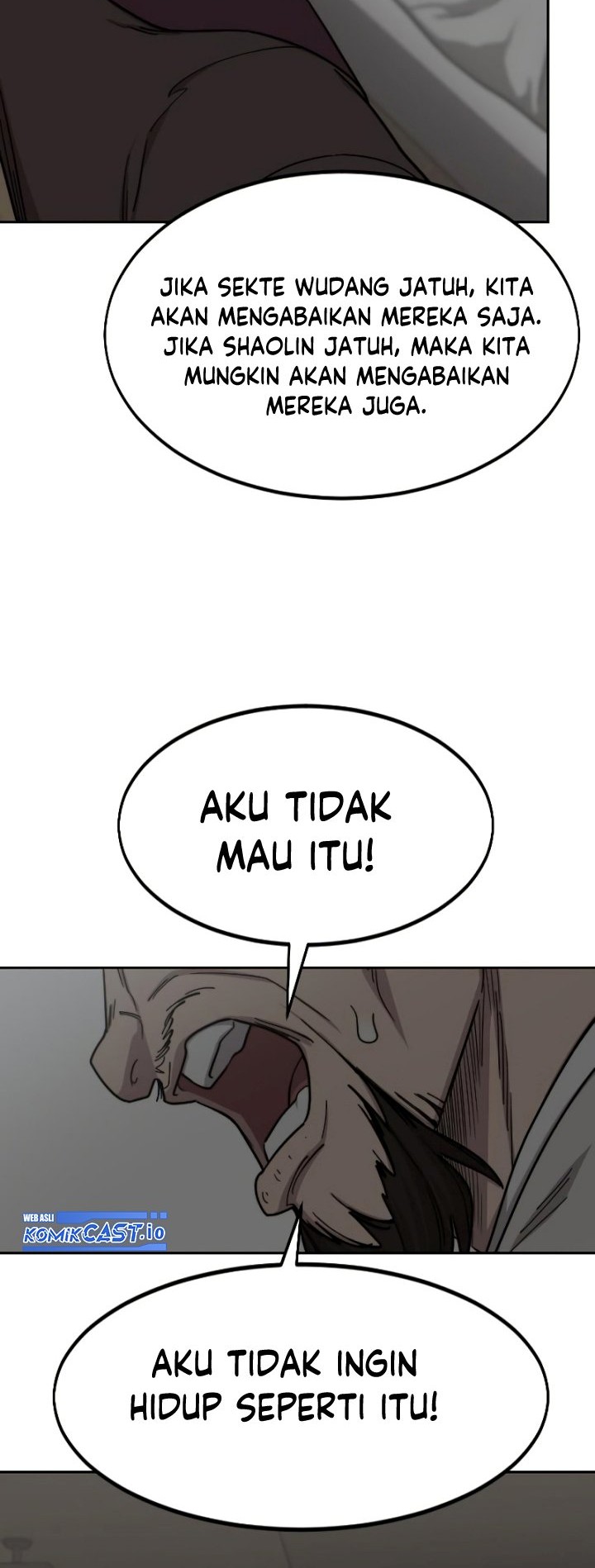 Halaman 43