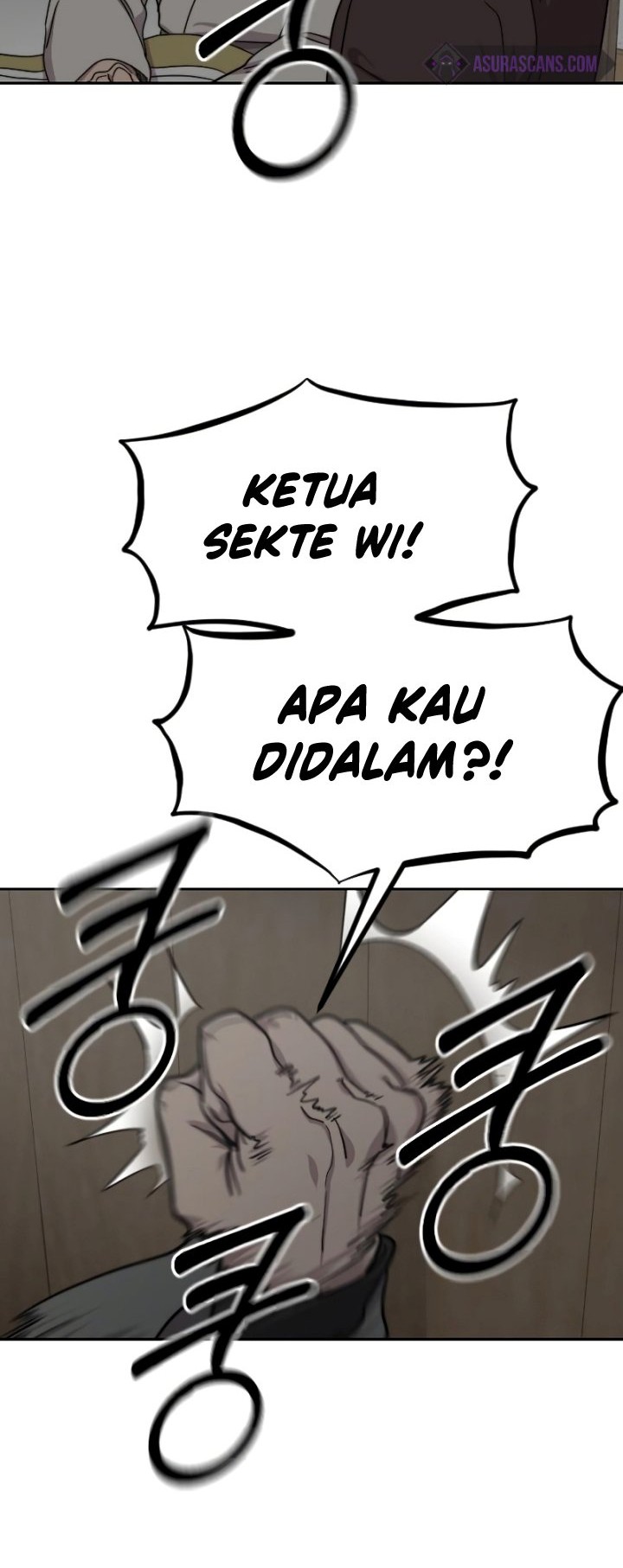 Halaman 49
