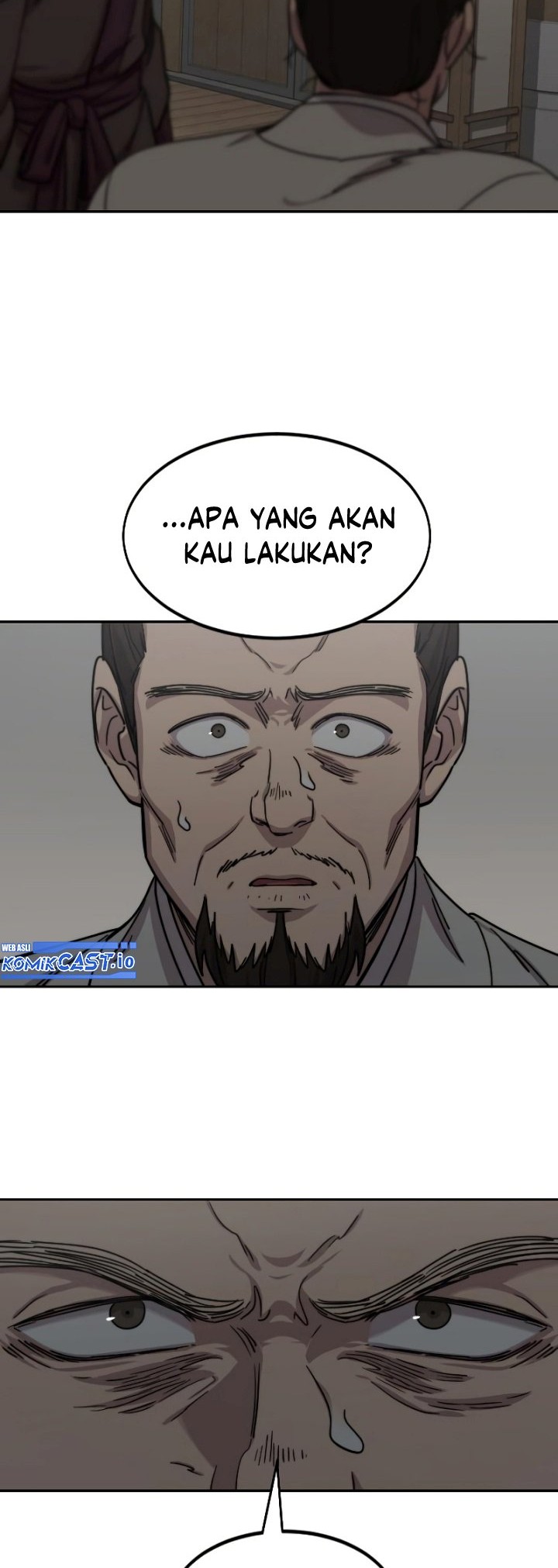 Halaman 51