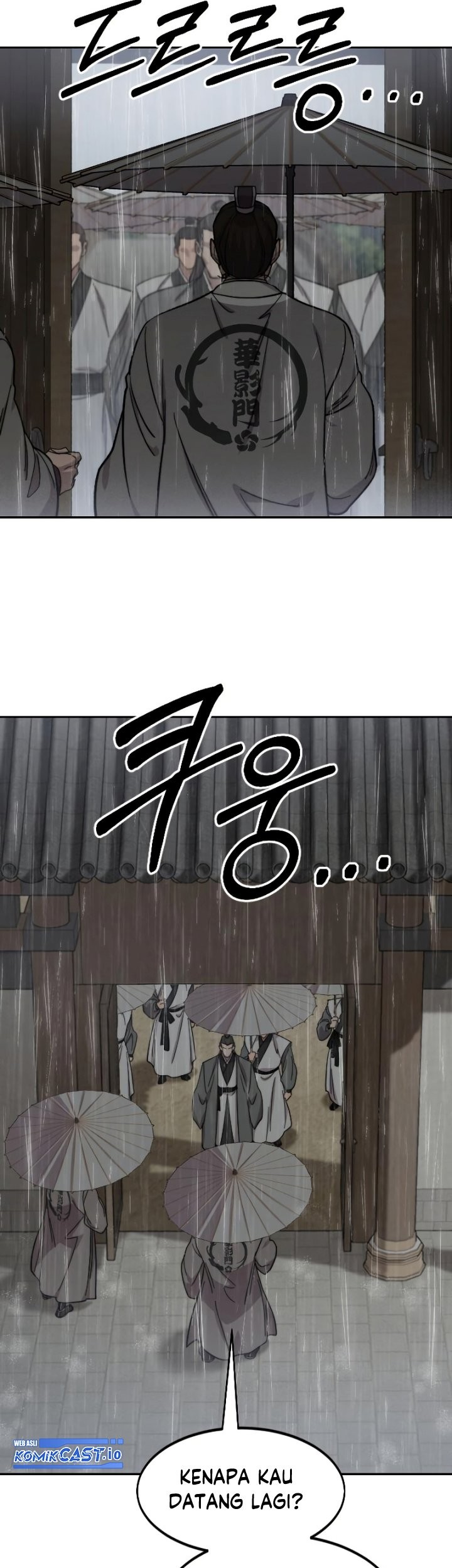 Halaman 54