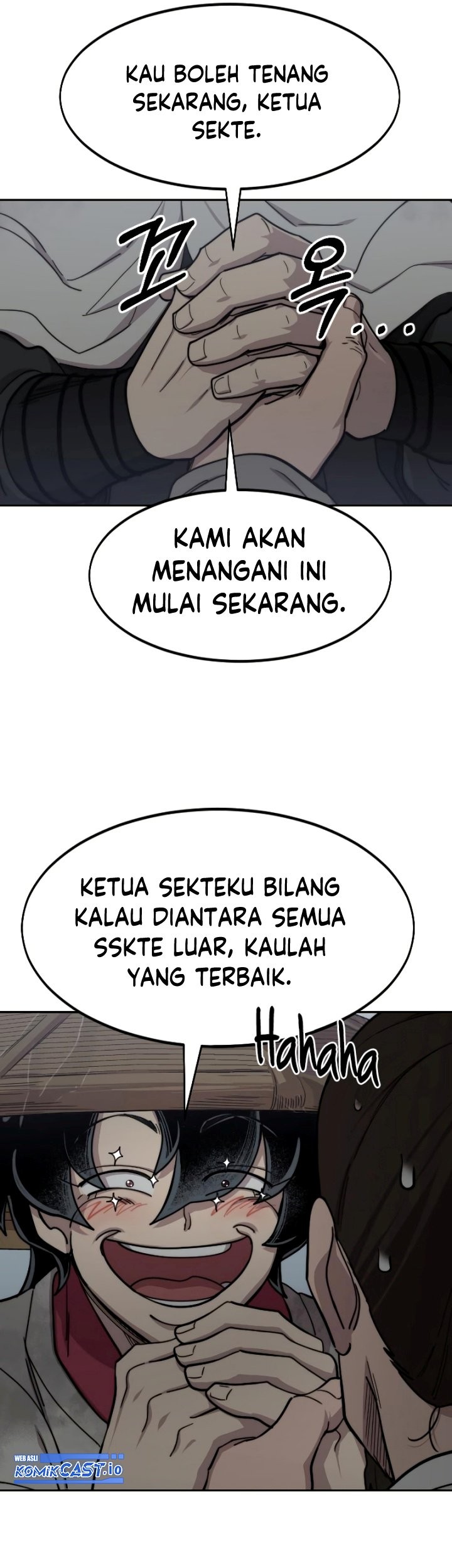 Halaman 50