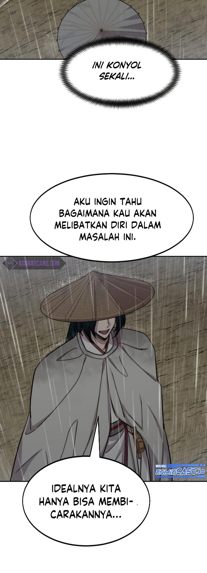 Halaman 55