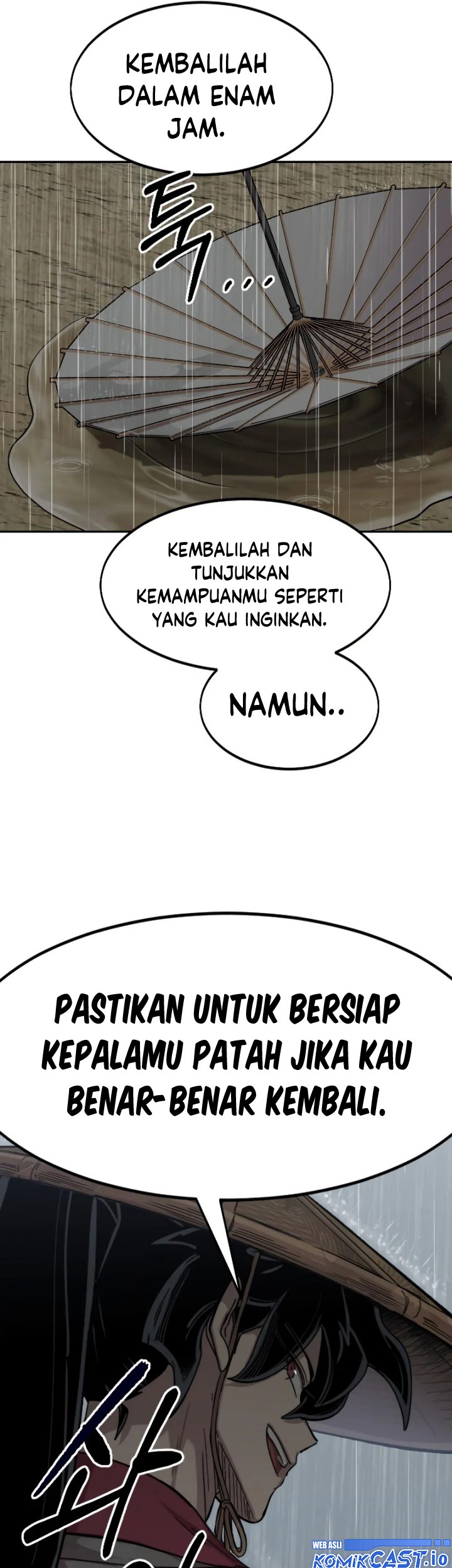 Halaman 62