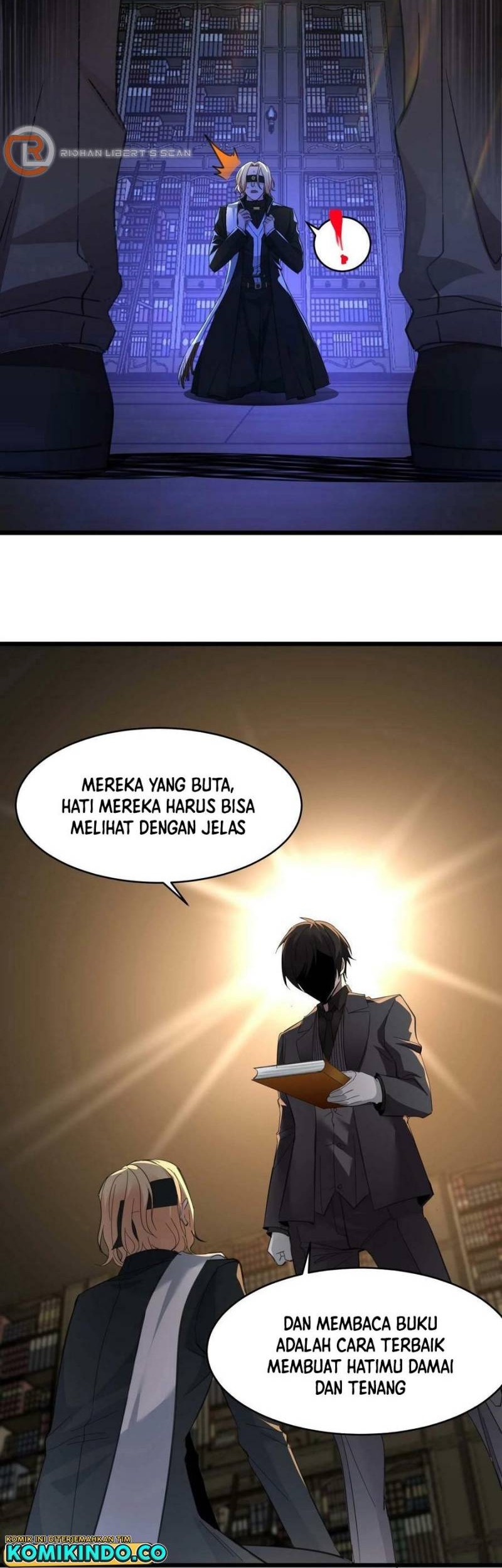Halaman 30