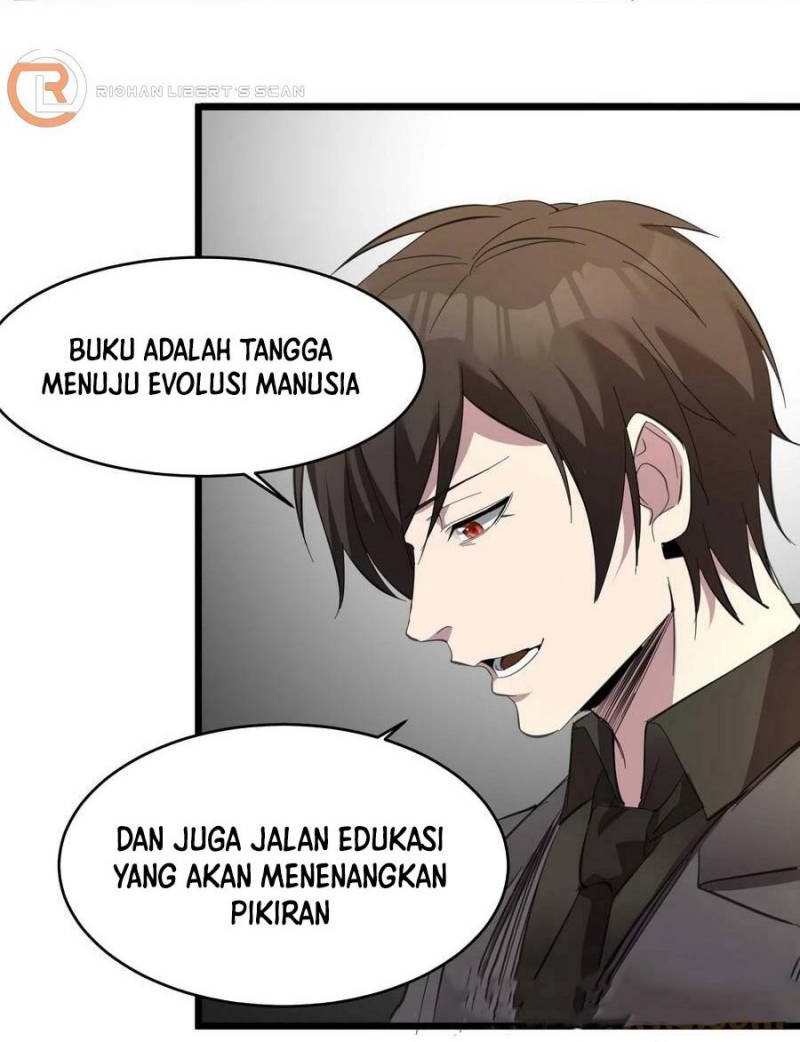 Halaman 31