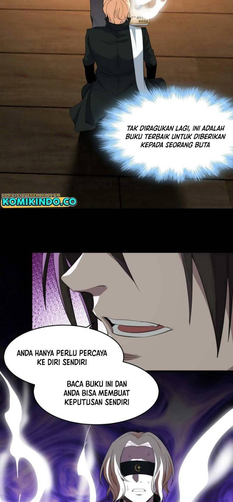 Halaman 33