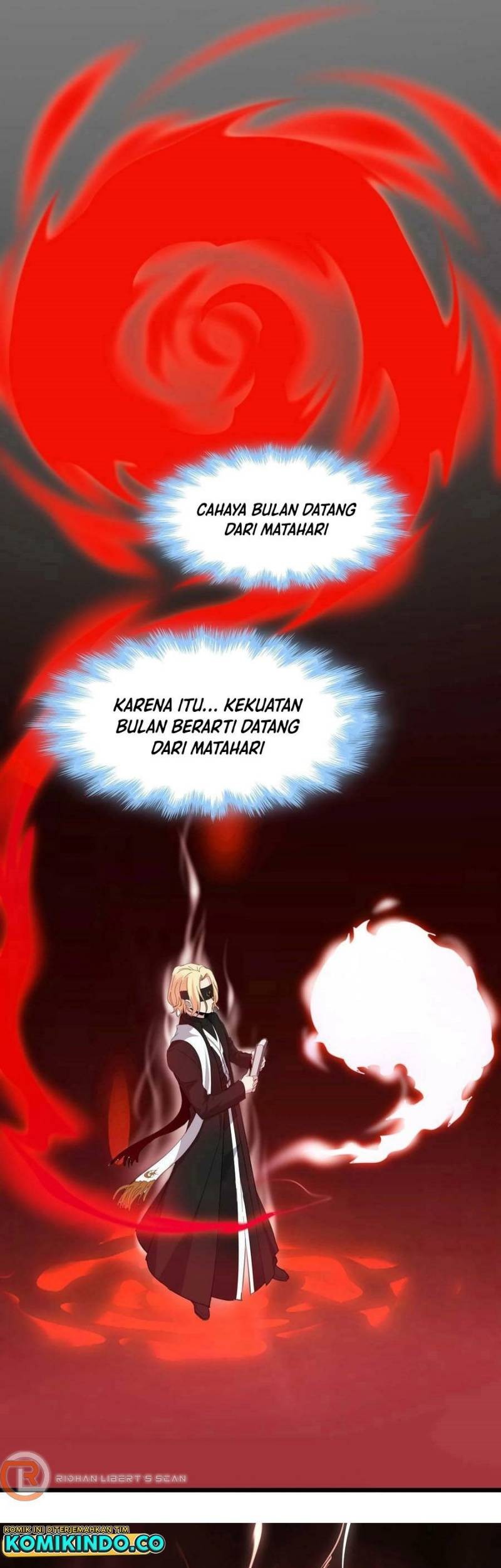 Halaman 36