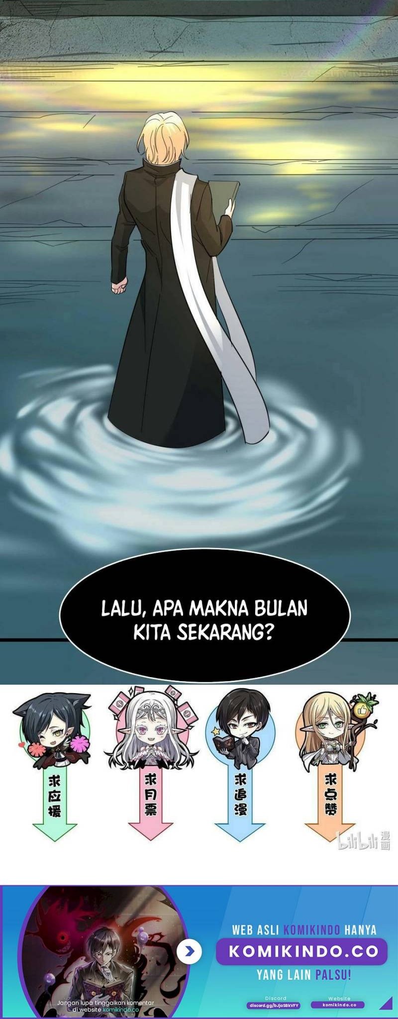Halaman 41
