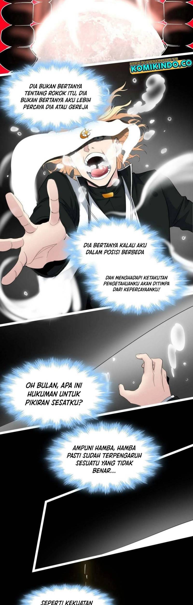 Halaman 24
