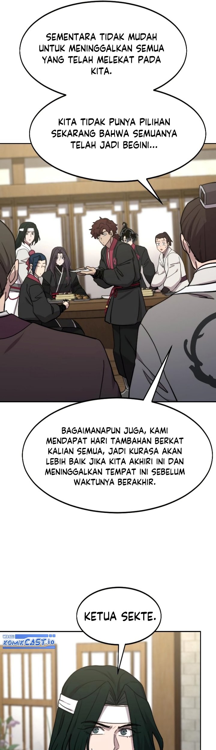 Halaman 122