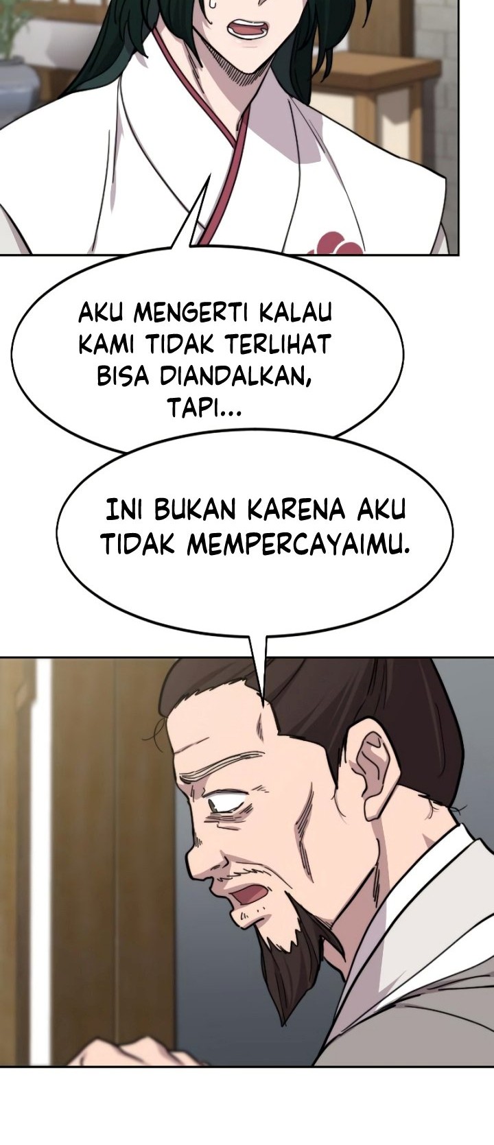 Halaman 123