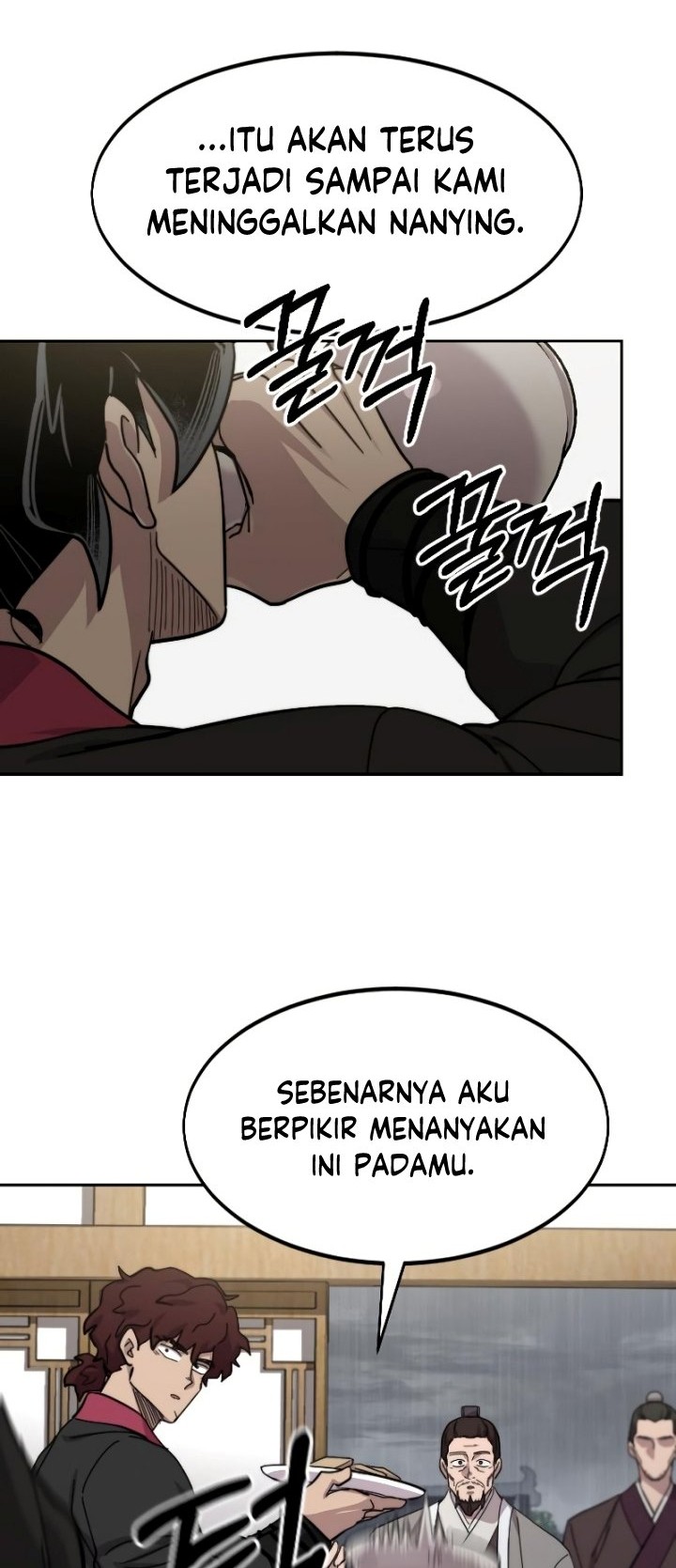 Halaman 125