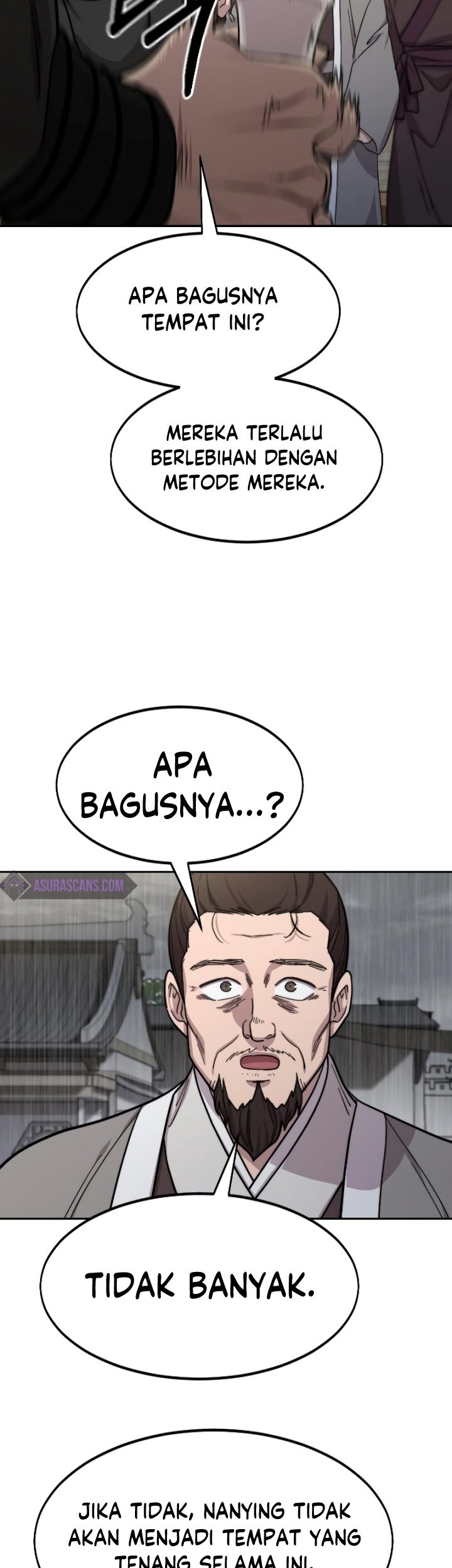 Halaman 126