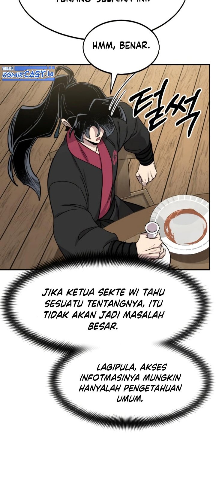 Halaman 127