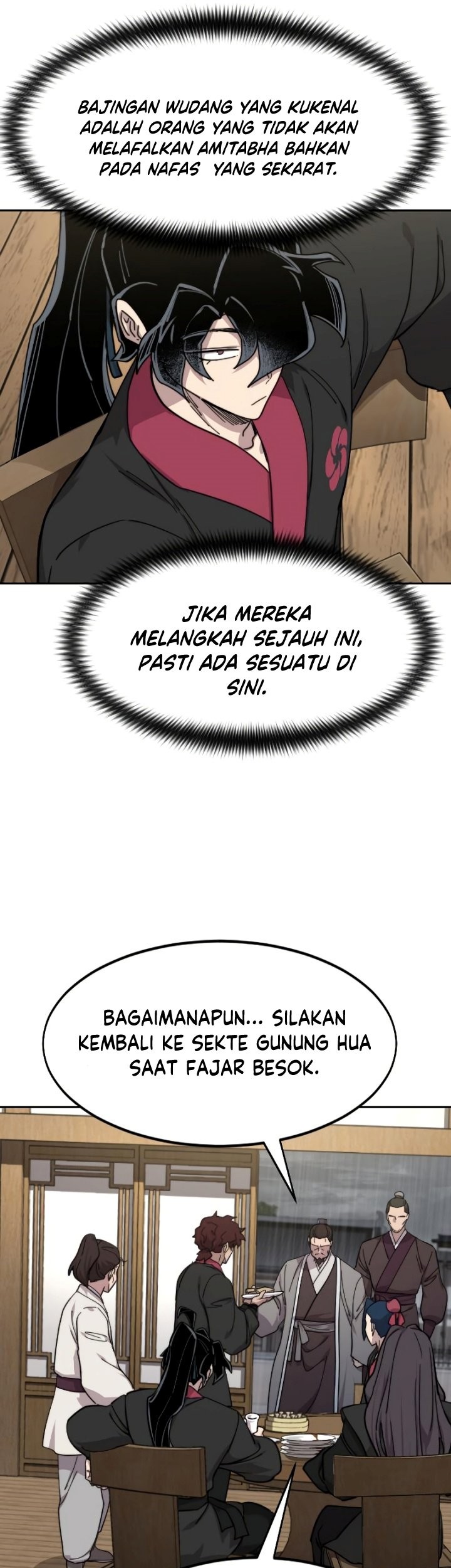 Halaman 128