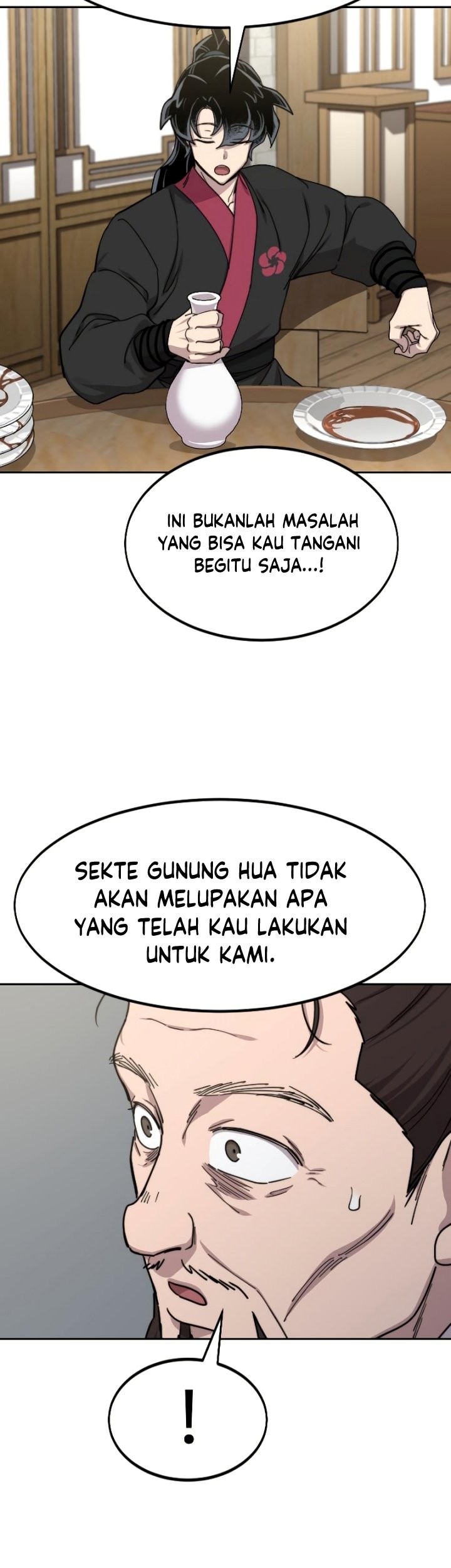 Halaman 130