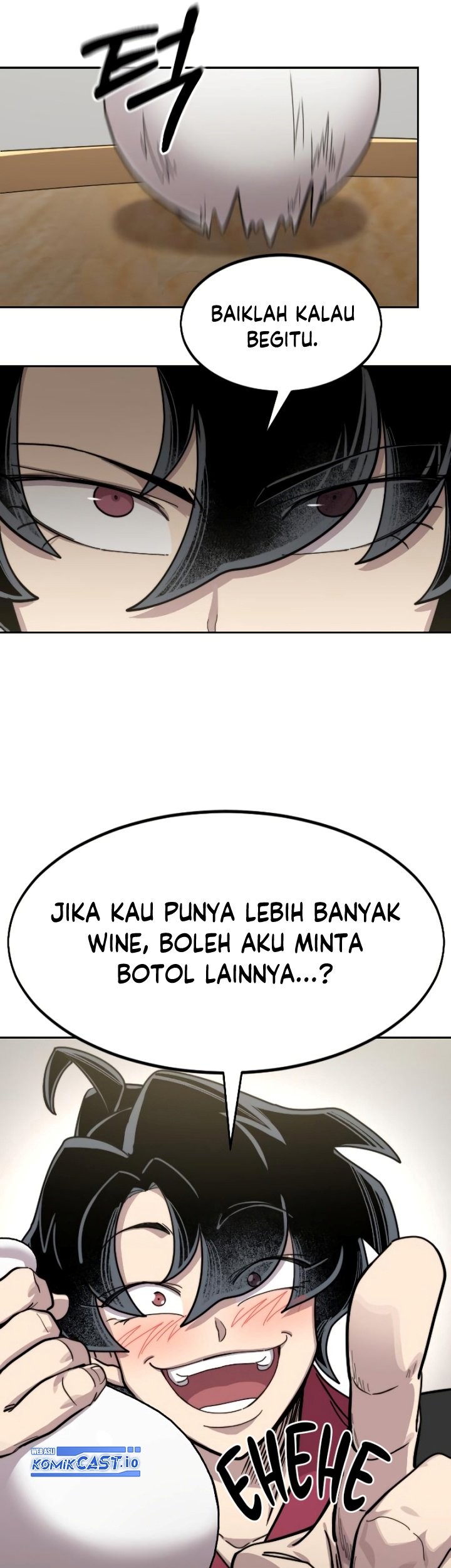 Halaman 134