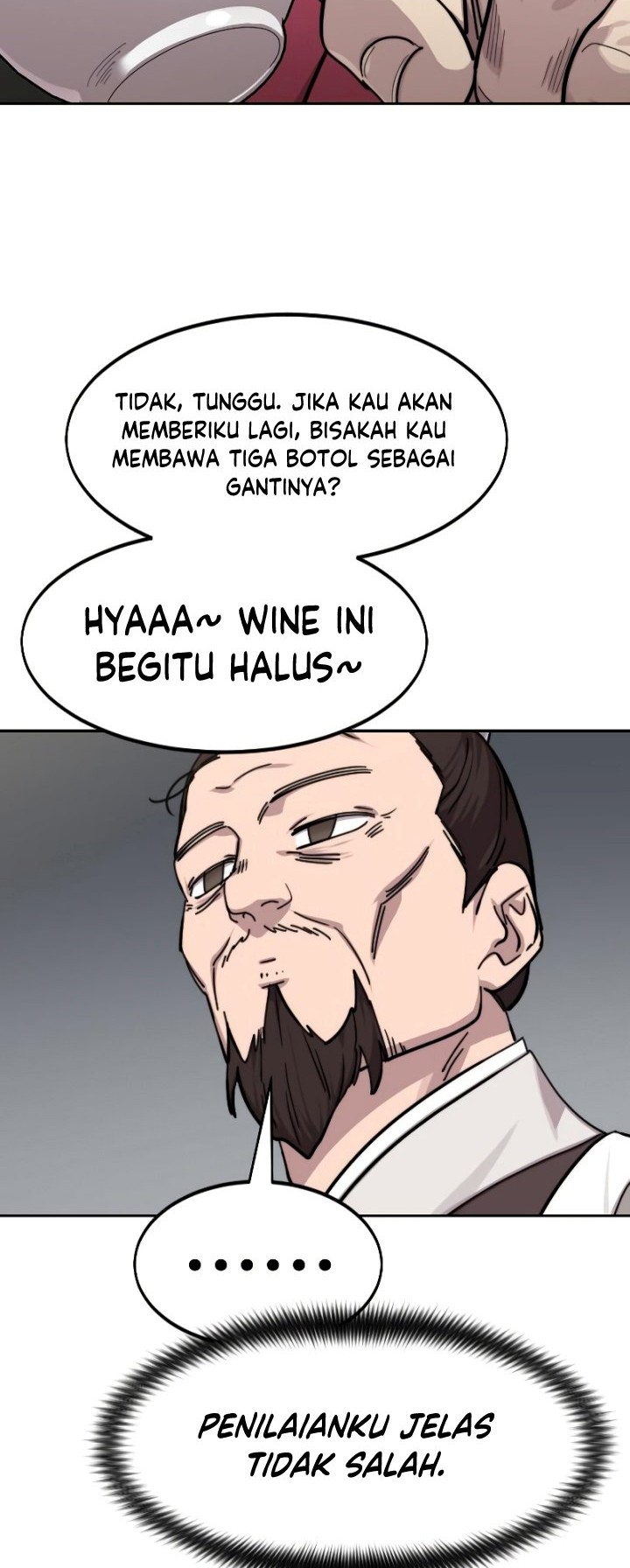 Halaman 135