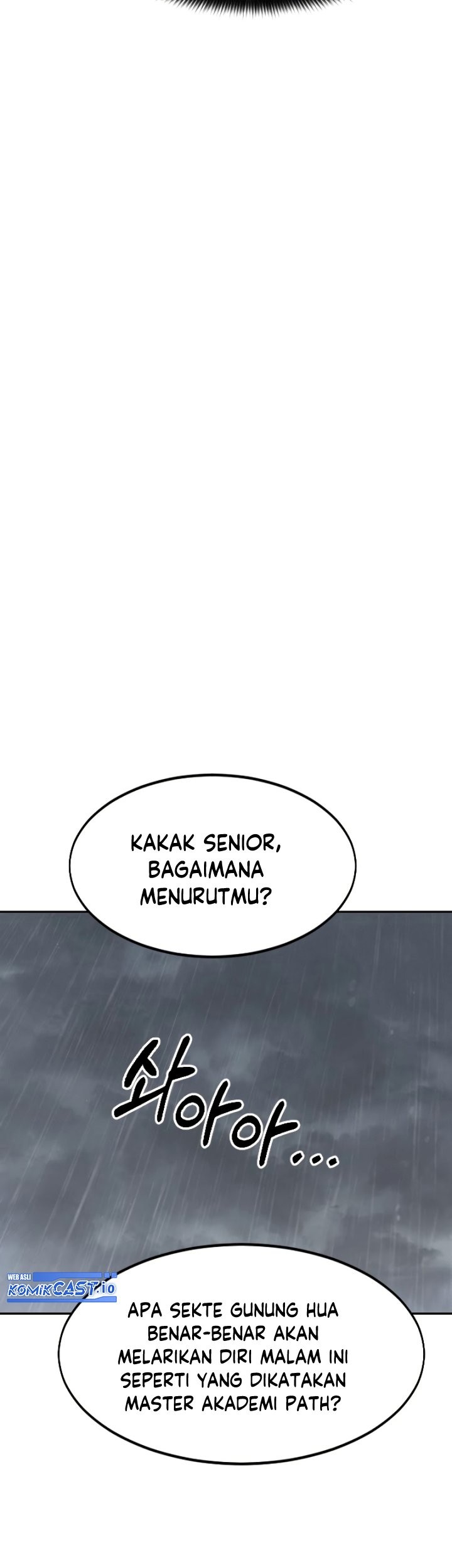 Halaman 136