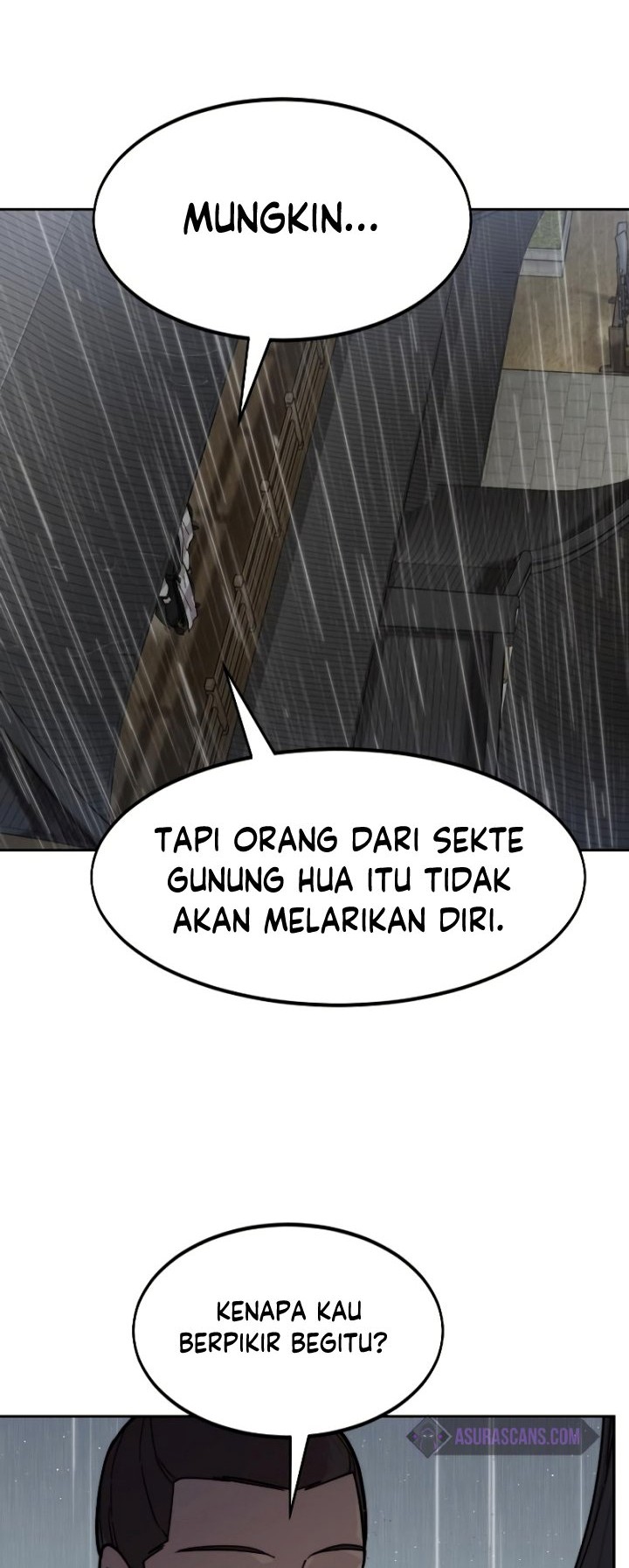 Halaman 137
