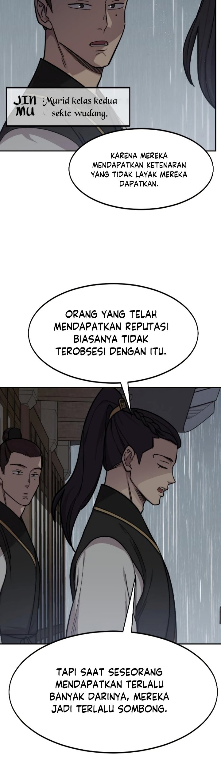 Halaman 138