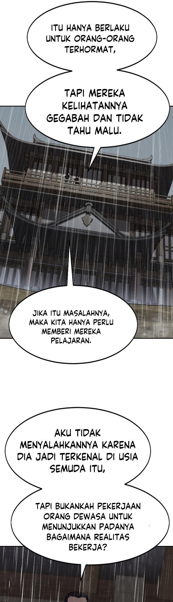 Halaman 140