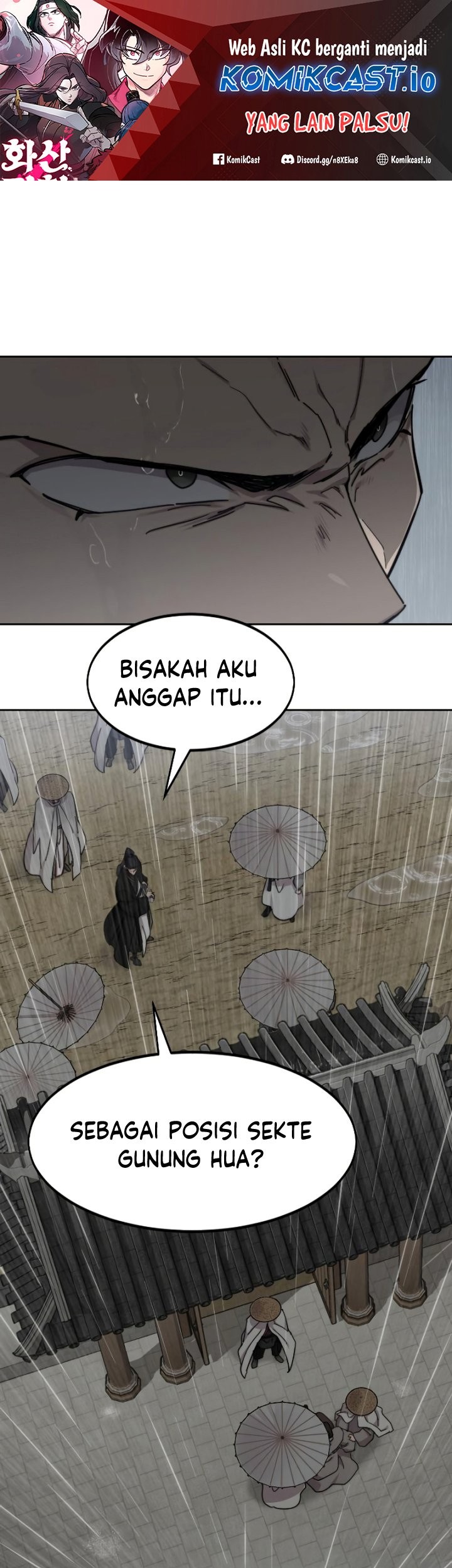 Halaman 86