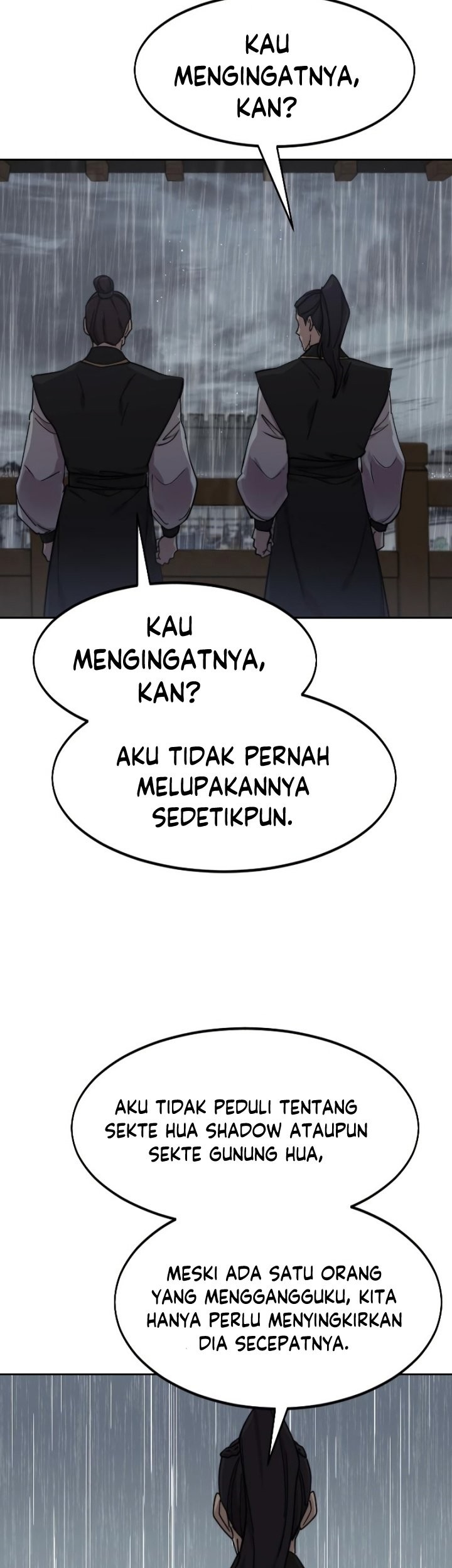 Halaman 142