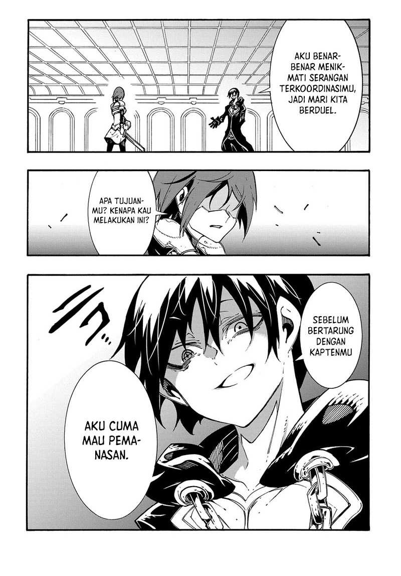 Halaman 63