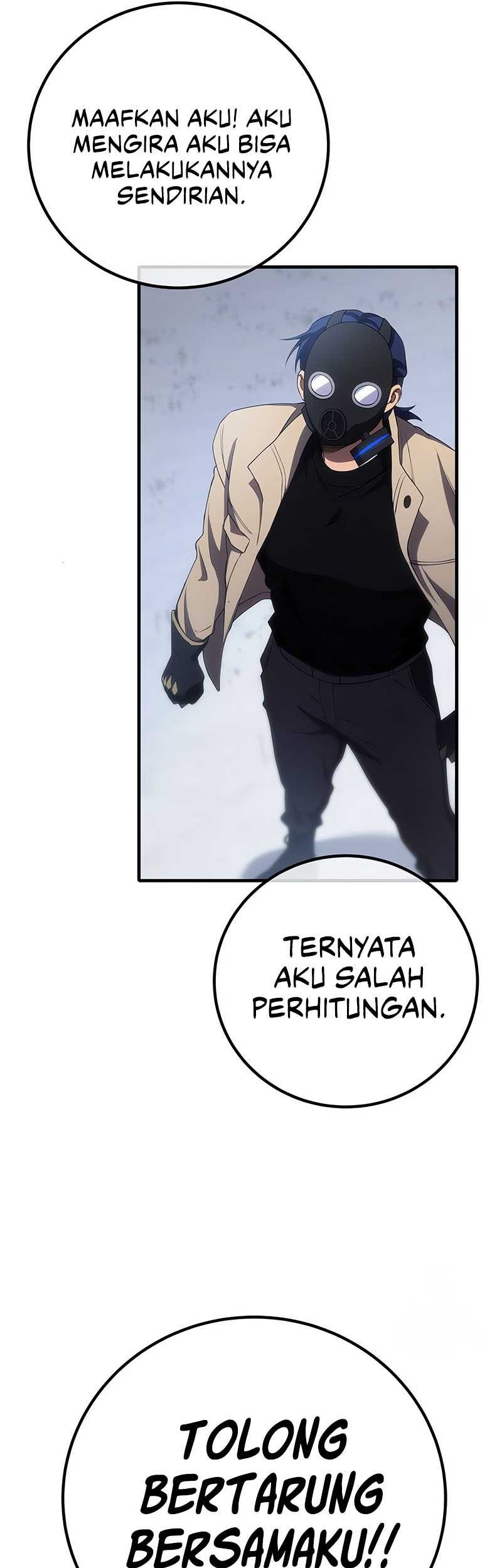 Halaman 55
