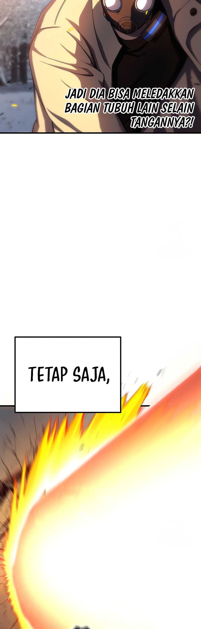 Halaman 69