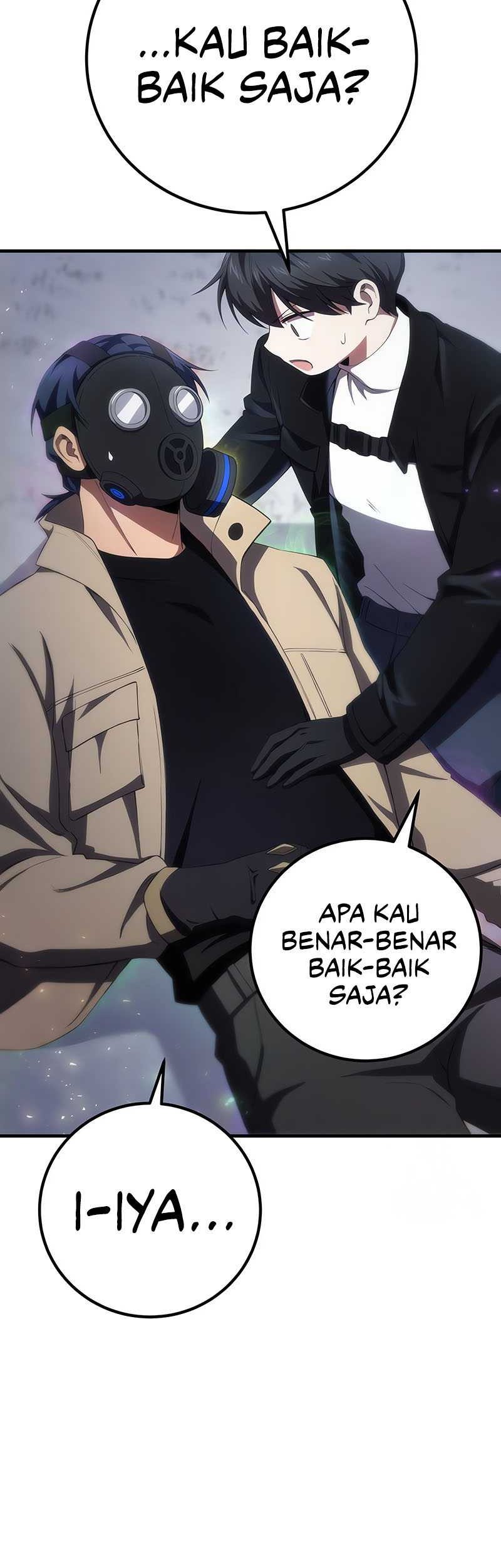 Halaman 77