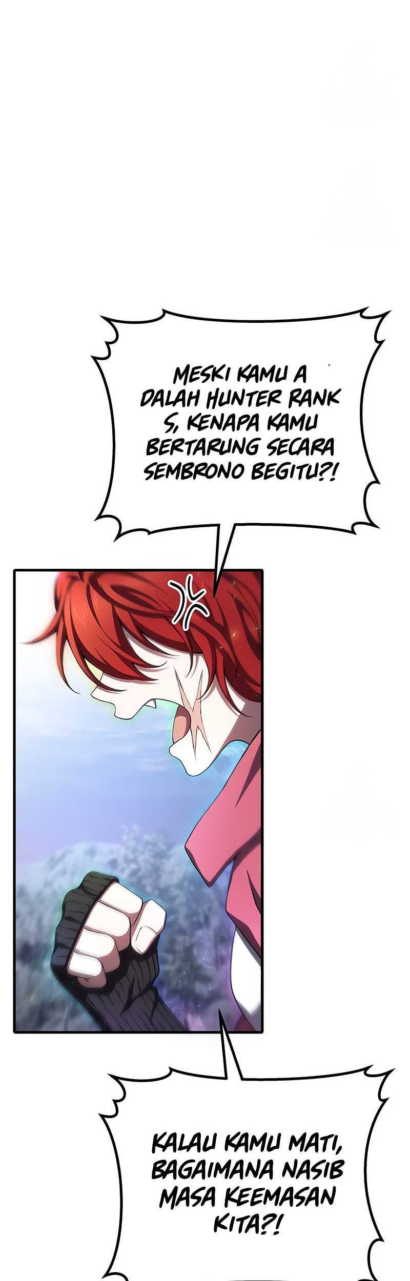 Halaman 80