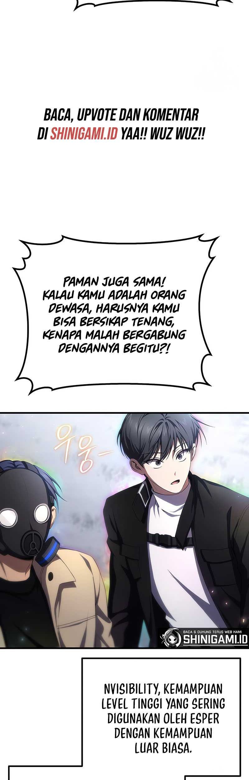 Halaman 81