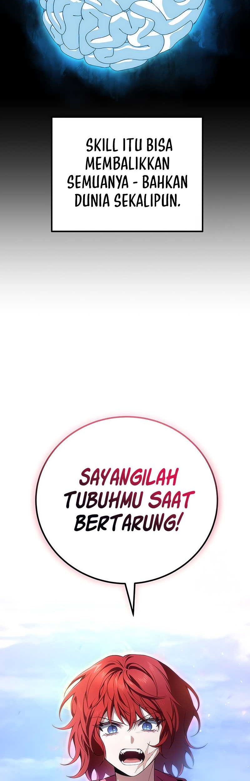 Halaman 84