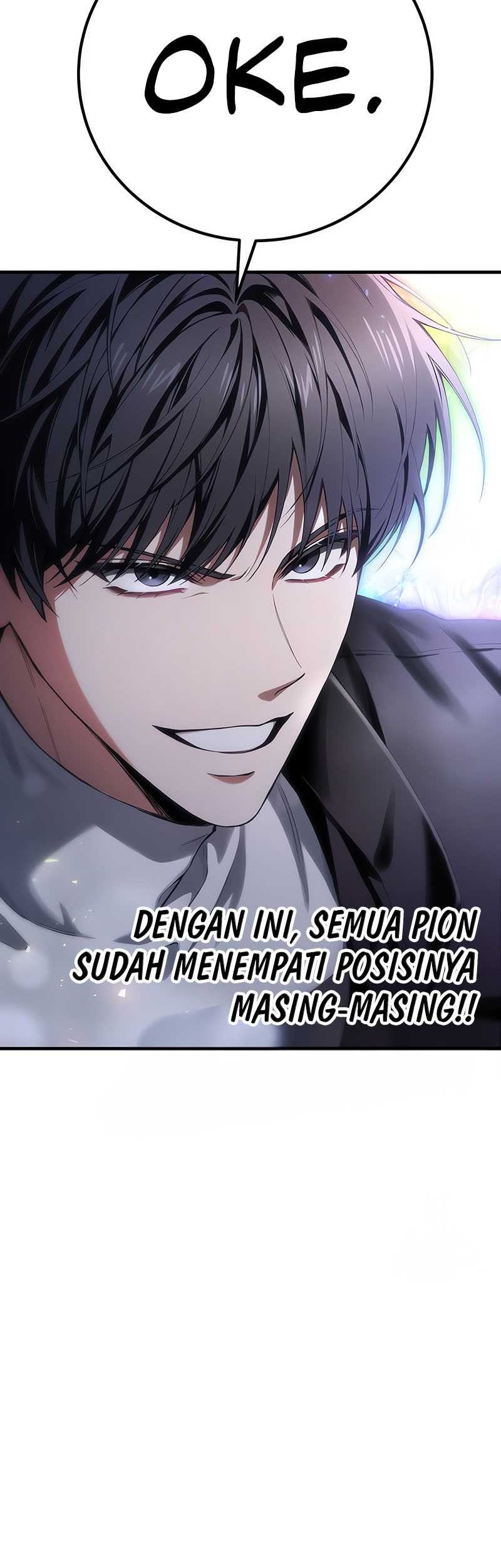 Halaman 86