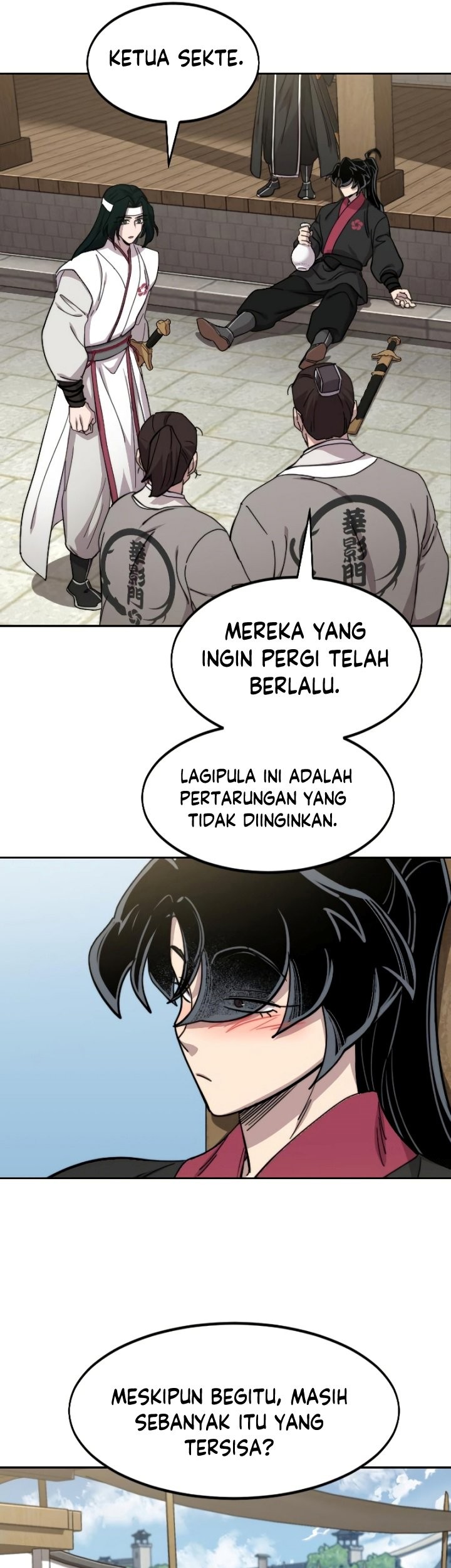 Halaman 38