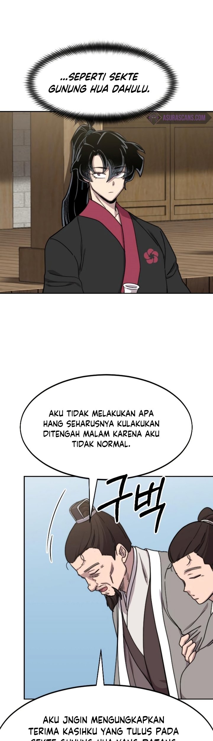 Halaman 40