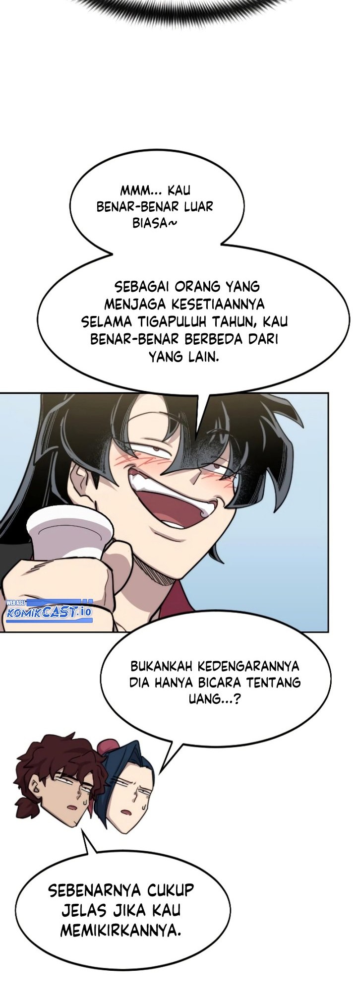 Halaman 43