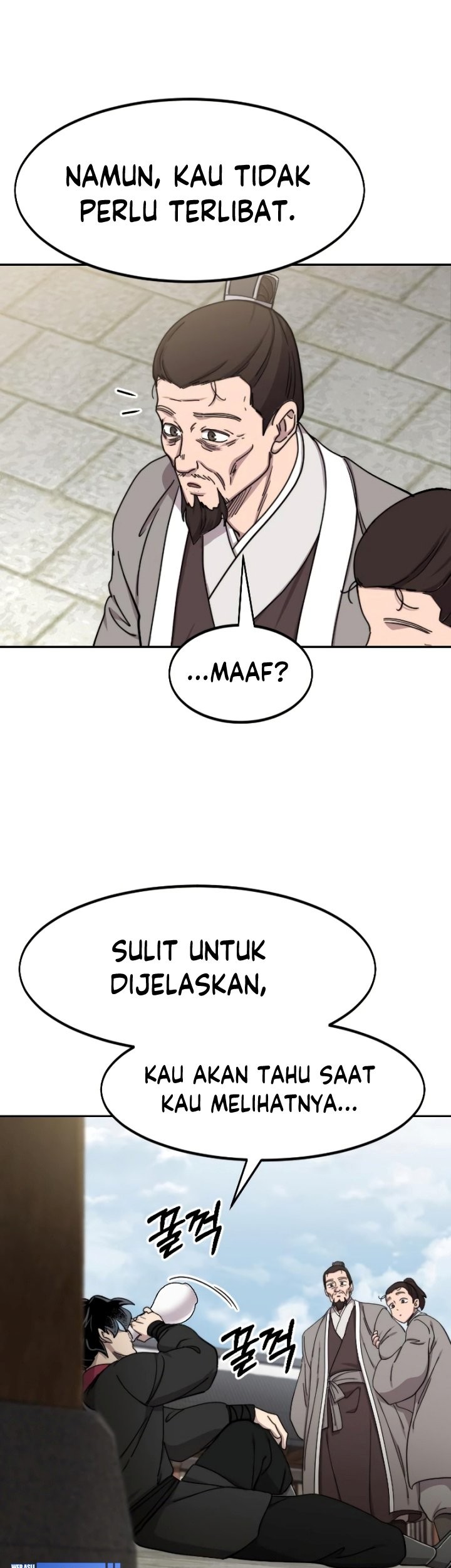 Halaman 44