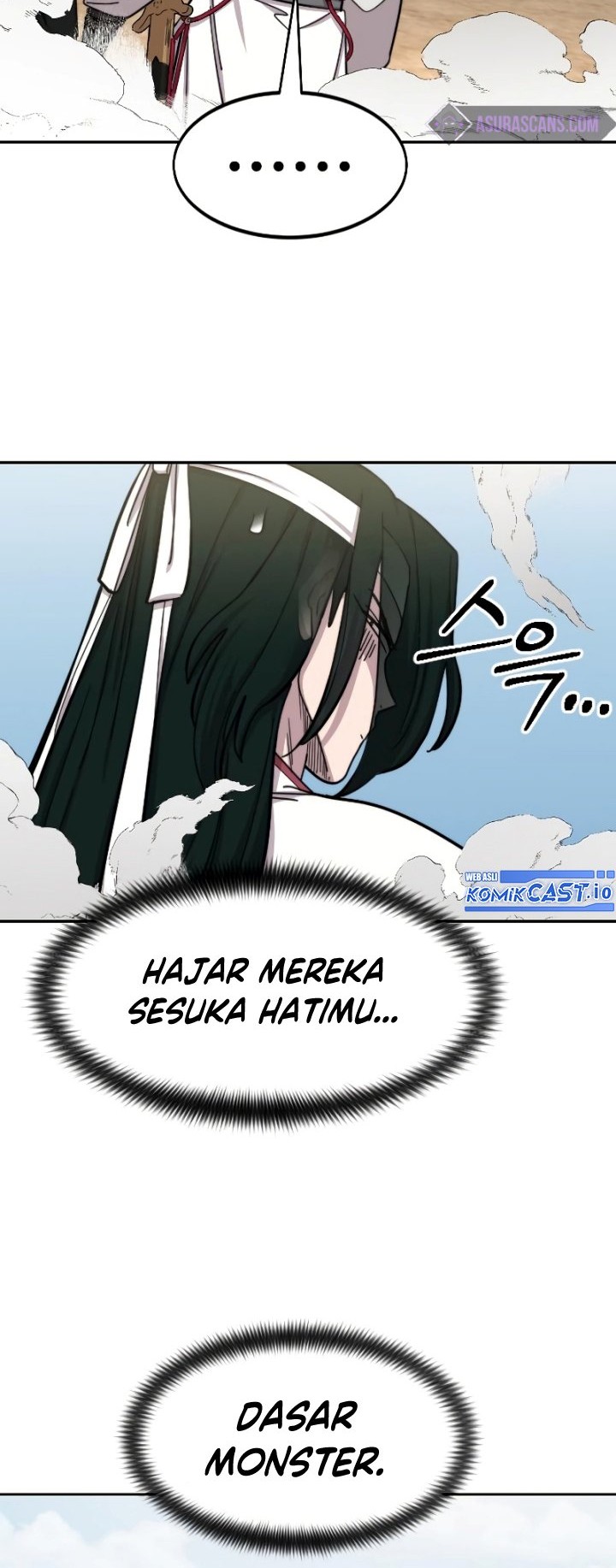 Halaman 55