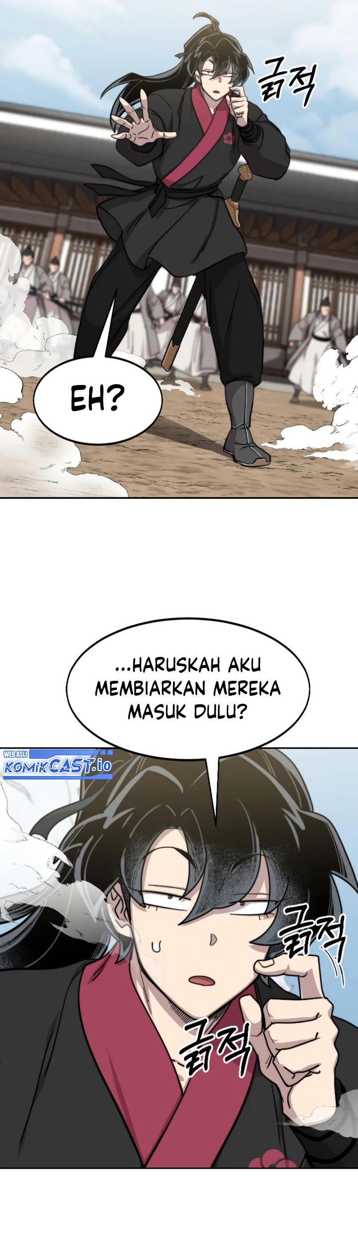 Halaman 56