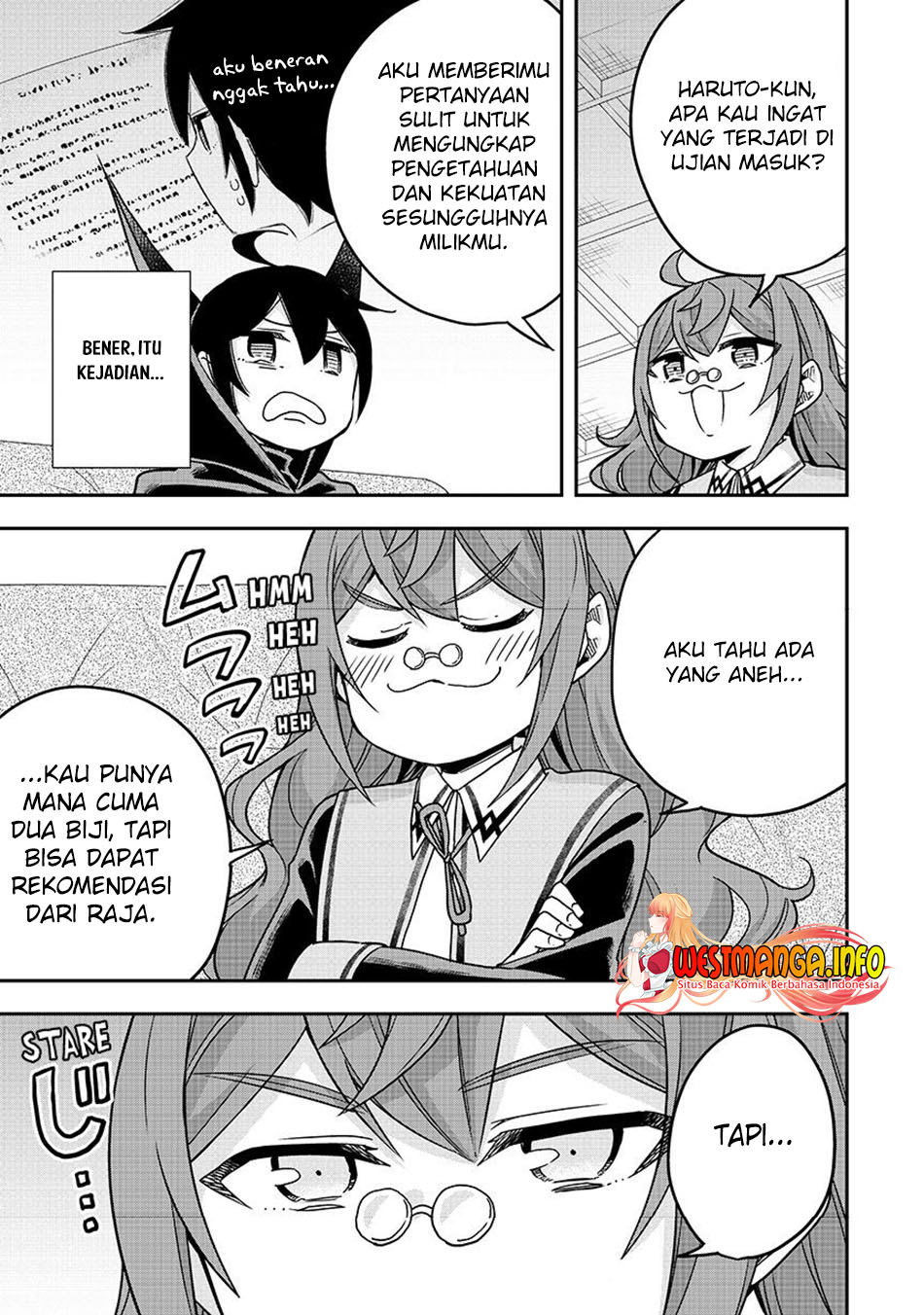 Halaman 39