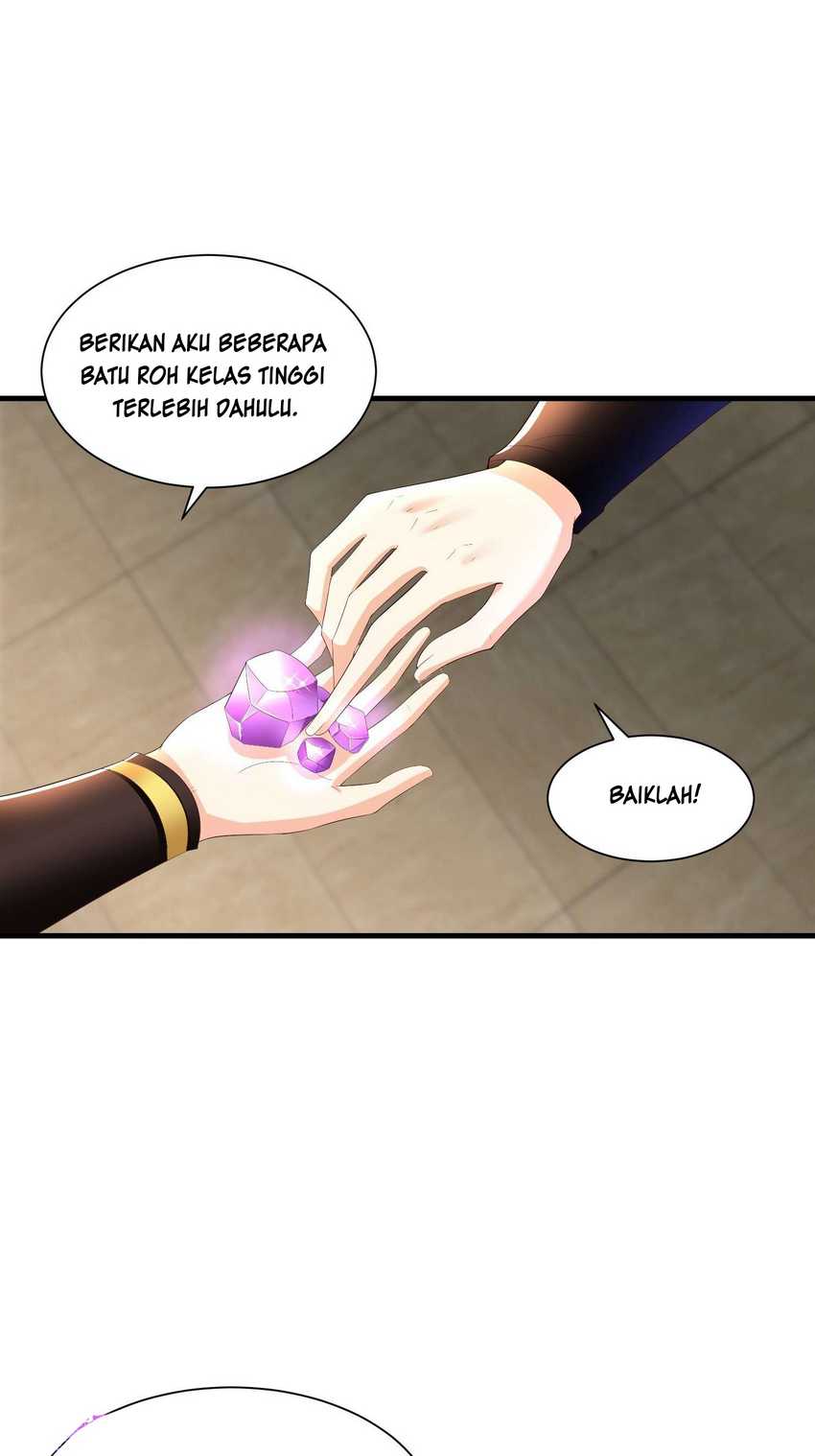 Halaman 25