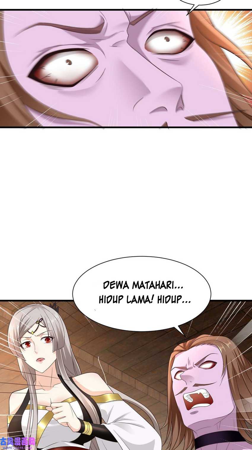 Halaman 21