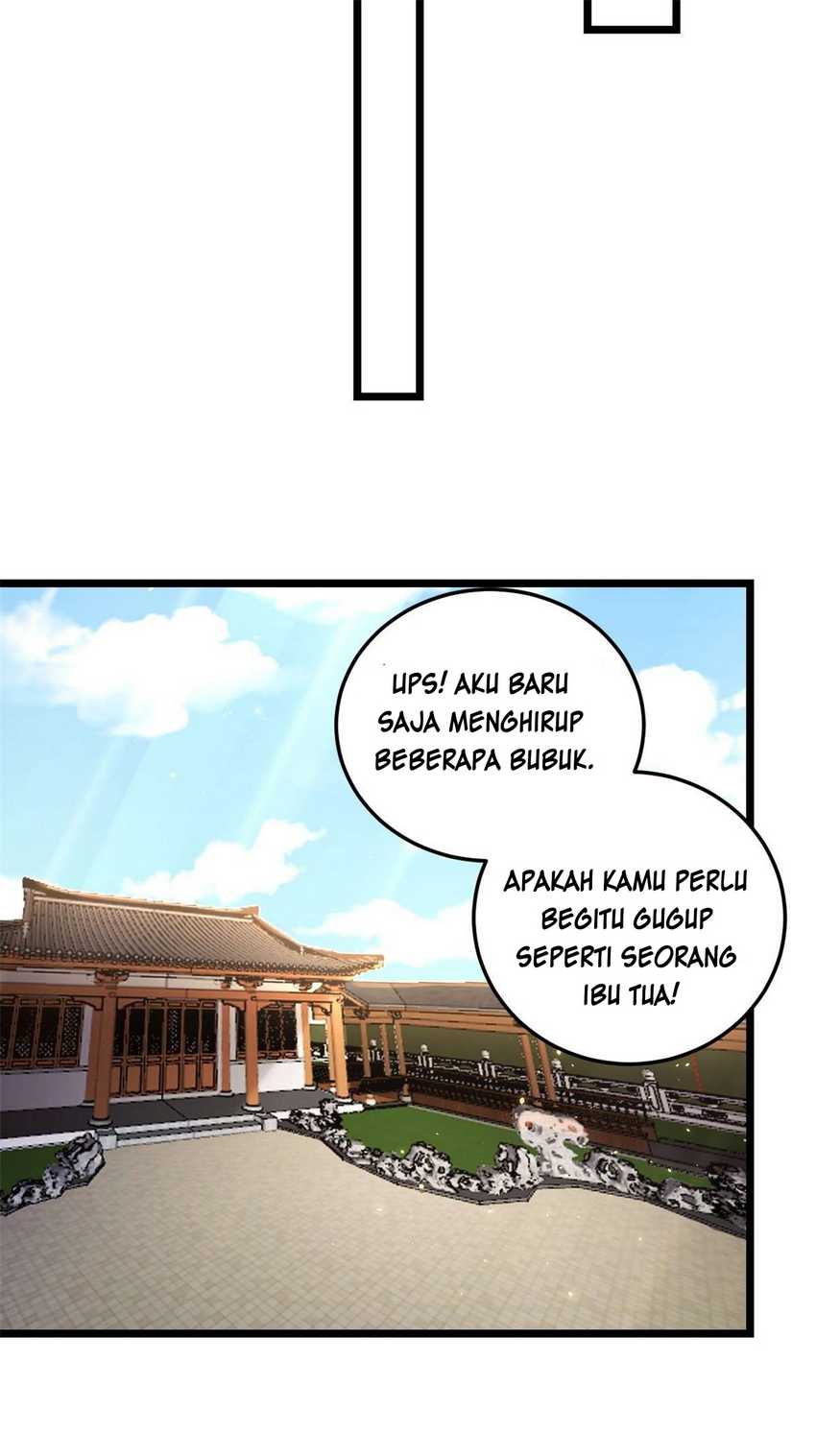 Halaman 18
