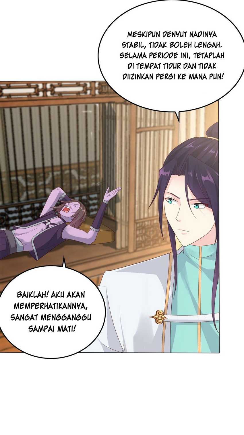 Halaman 23
