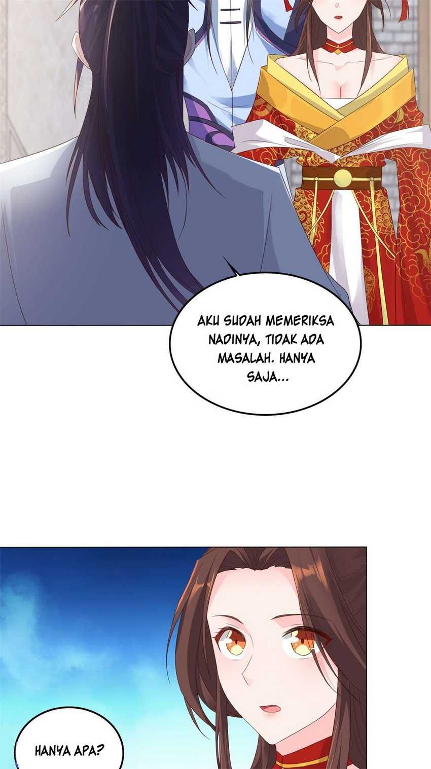 Halaman 25